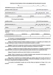contrato1.jpg