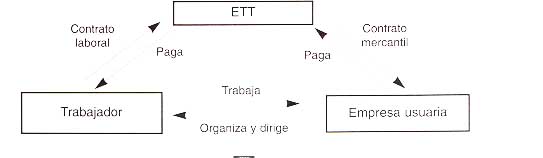 ett.jpg