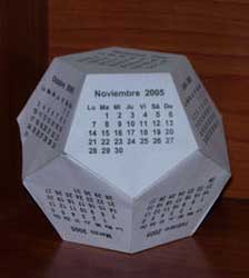 calendario.jpg