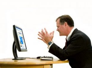 empresa1.jpg