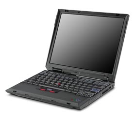 OrdenadorPortatil.jpg