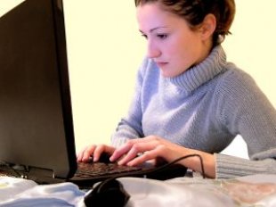 computer.jpg