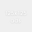 ads125.gif