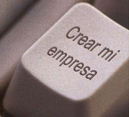 LAS SOCIEDADES EN GENERAL las sociedades en general:
