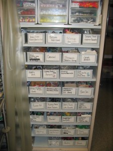 inventario
