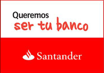 creditos para estudios banco santander