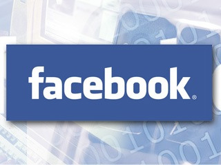 empleo-facebook1