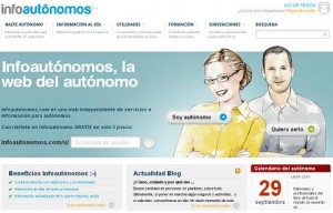 infoautonomos infoautonomos