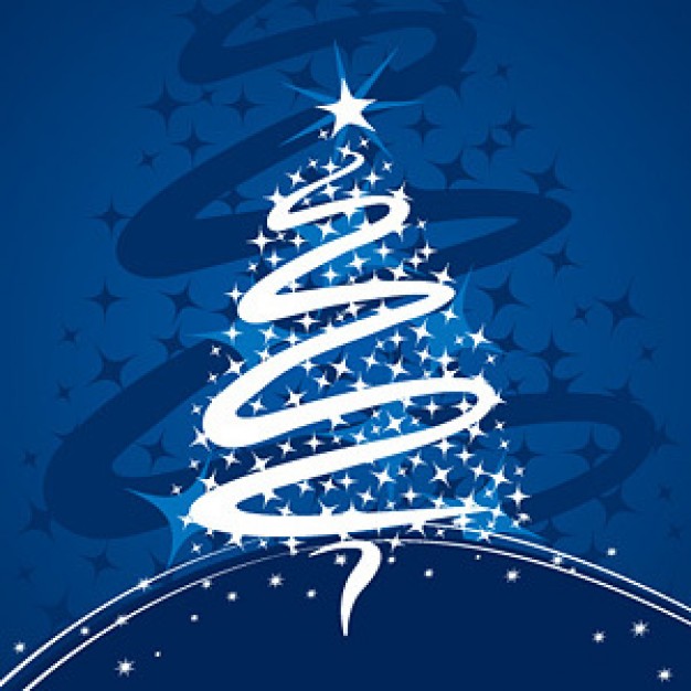 En Navidad, mejora la atenciÃ³n al pÃºblico | SectorBlog