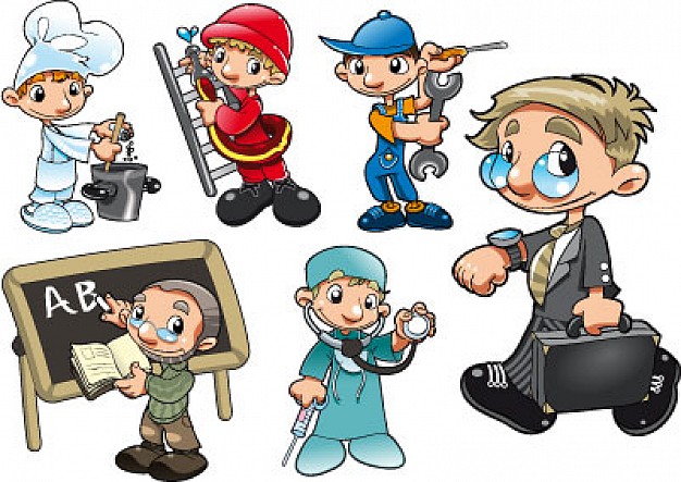 clipart seguridad industrial gratis - photo #31