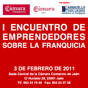 franquicias