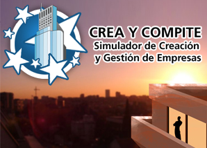 Resultado de imagen para creacion y gestion de empresas