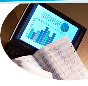 INFORMES EMPRESAS informes empresas: